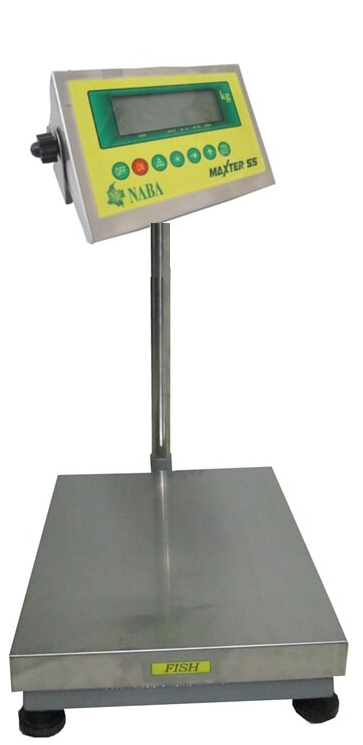 logo of the company
