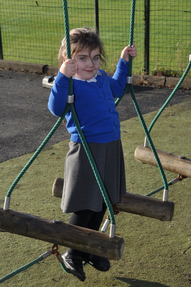 Primary Teachers Pontardawe Rhydyfro Primary School