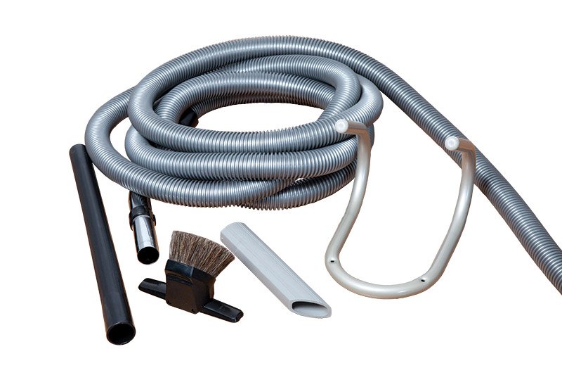 VOLTA_ELECTROLUX _DUCTED_VACUUMS