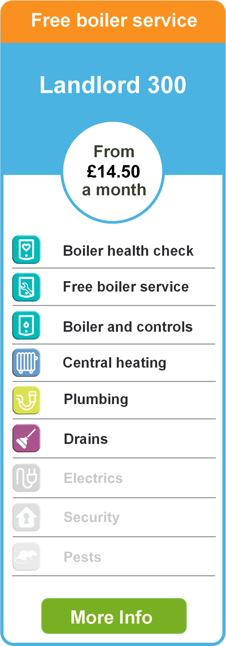 Landlord Boiler Cover >> Certi Landlord Cover From 41p A Day Free Boiler Service And Cp12 Landlord Boiler Cover >> Certi Landlord Cover From 41p A Day Free Boiler Service And Cp12