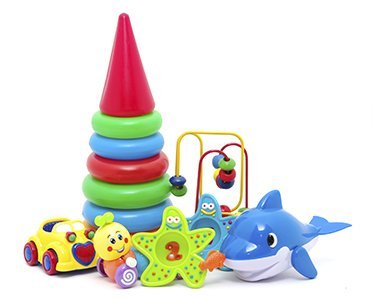 kindy rocks early learning preschool children toys