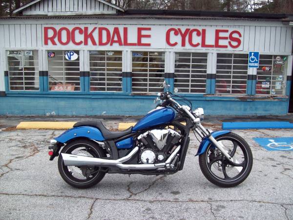 Bikes For Sale Rockdale Cycles Conyers,