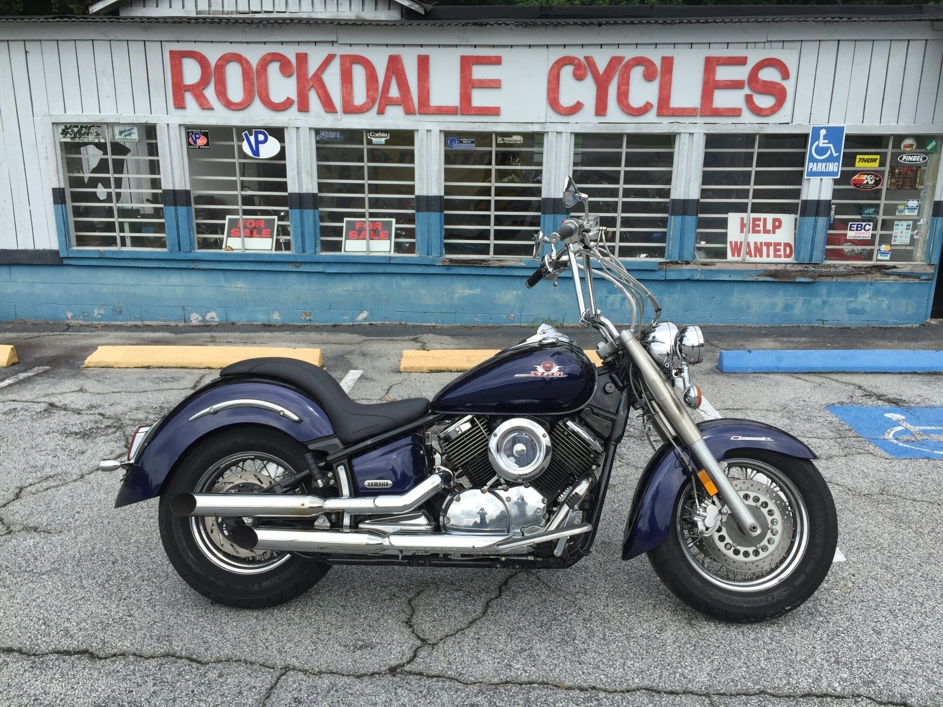 Bikes For Sale Rockdale Cycles Conyers,