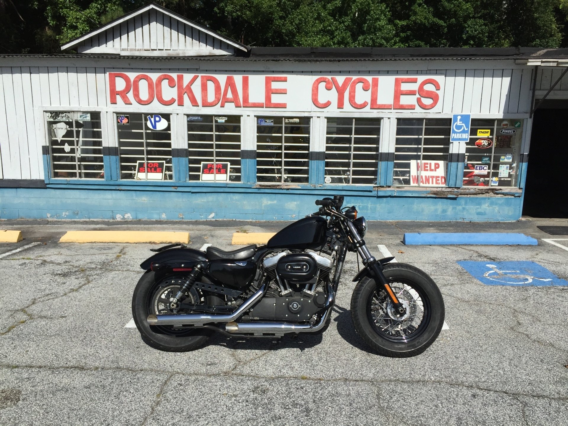 Bikes For Sale Rockdale Cycles Conyers,