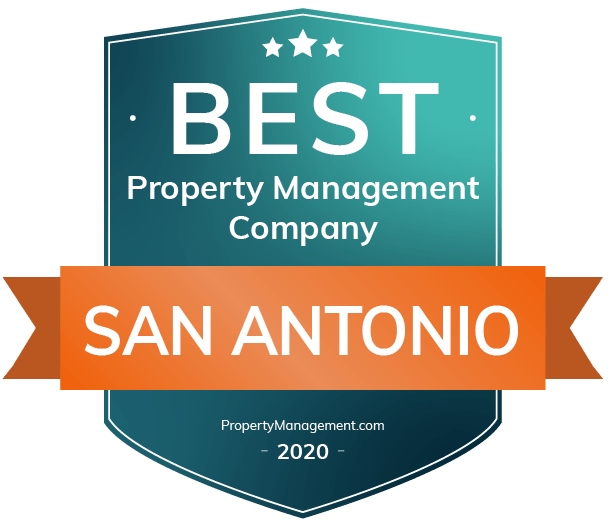 Home Davidson Properties, Inc.