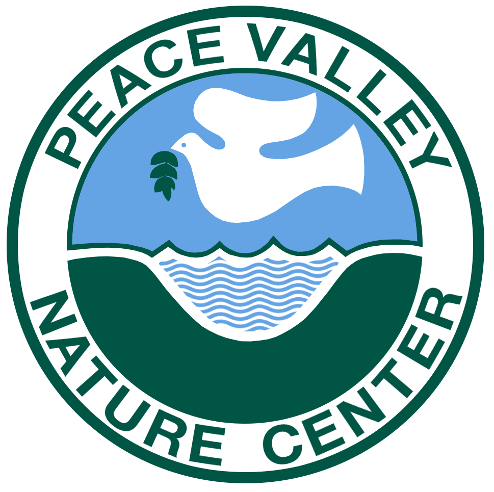 Plan Your Visit Peace Valley Nature Center