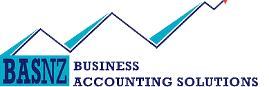BASNZ Business Accounting Solutions