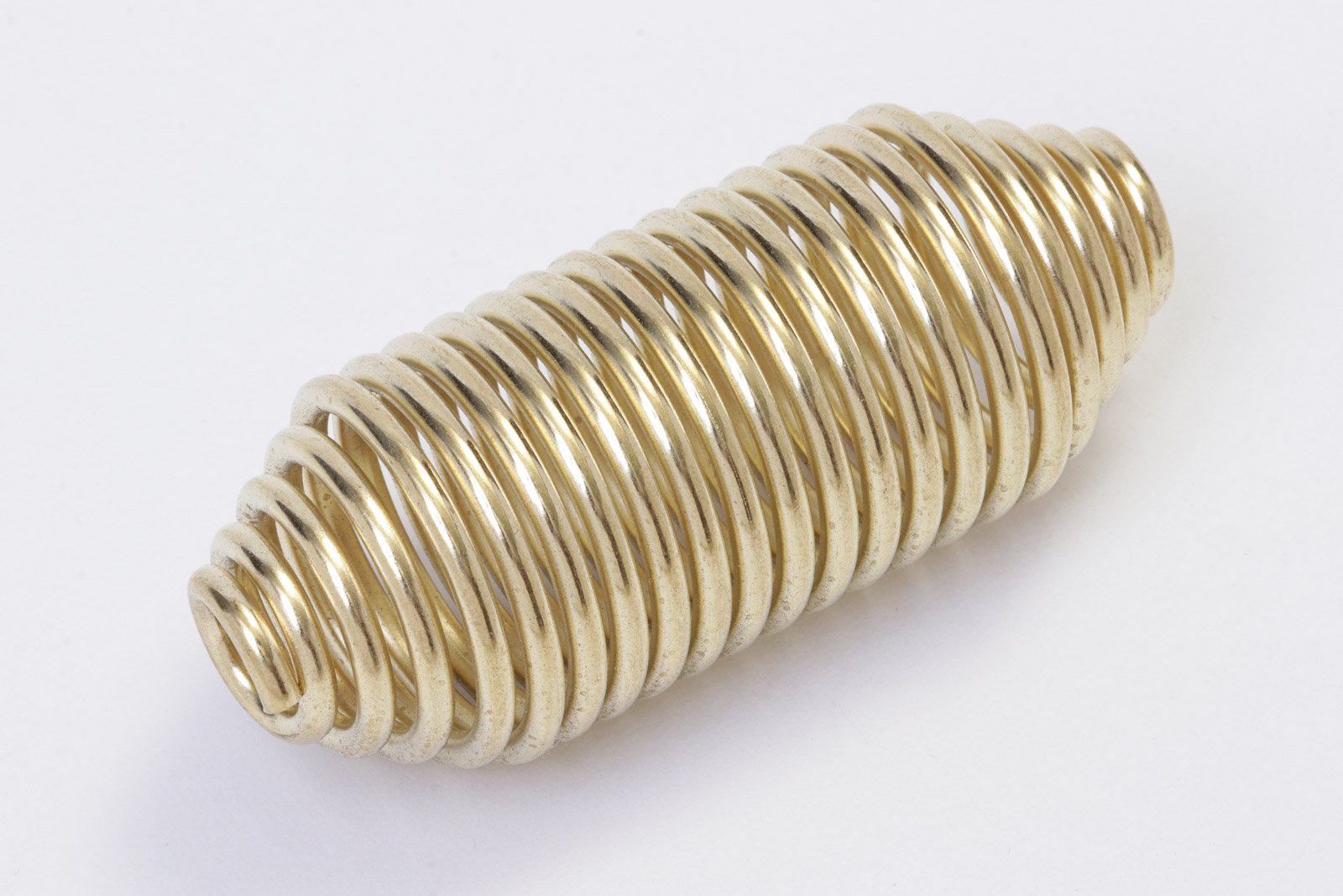 Brass Plating Services