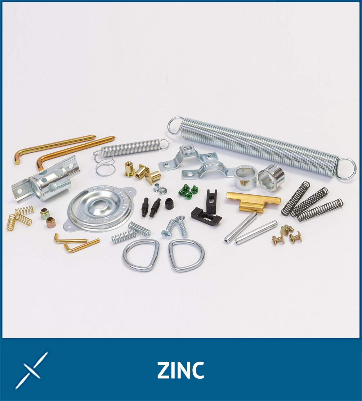 Northeast Metal Works