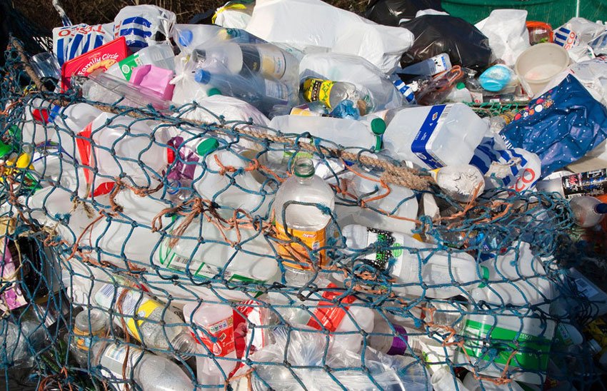 Commercial Waste Removal Woodstock Skip Hire & Recycling