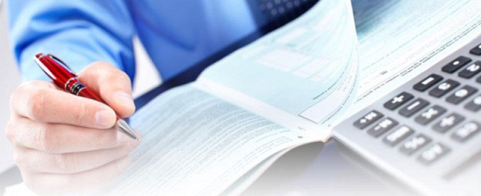 Ufficio Veneto Brevetti deposito di brevetti a ufficio veneto brevetti Ufficio Veneto Brevetti deposito di brevetti a ufficio veneto brevetti