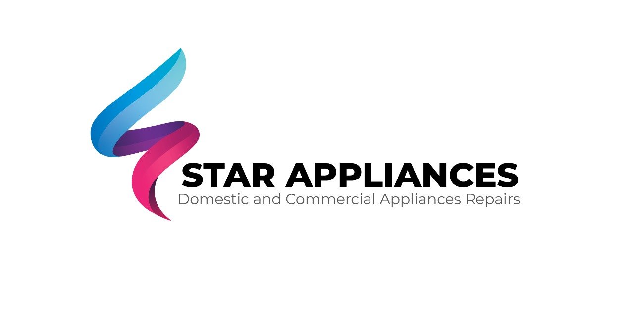 Fridge repairs Star Appliances