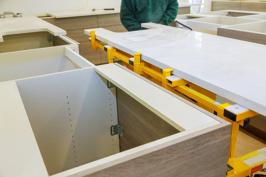 Bathtub and Surface Refinishing, Tile Painters, Sarasota, FL