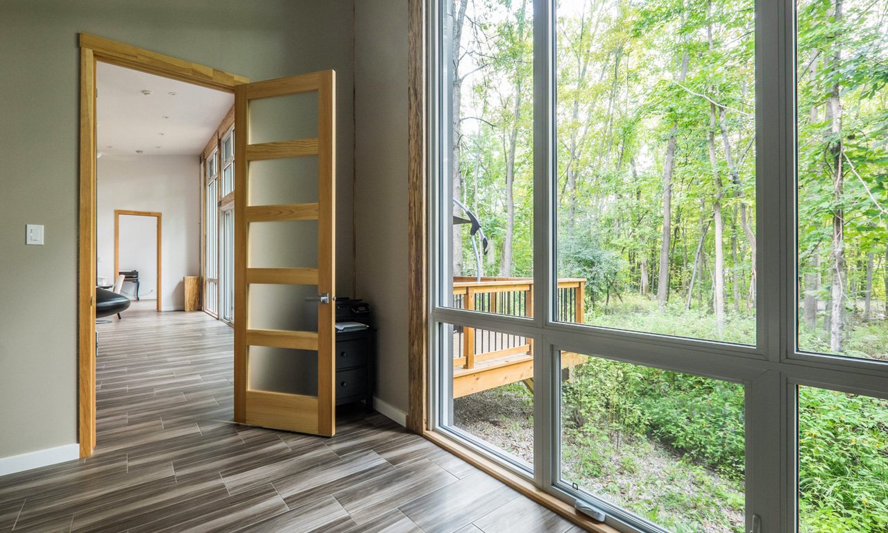 Smart & Sustainable Home Renovation Tips | Pzazz Building
