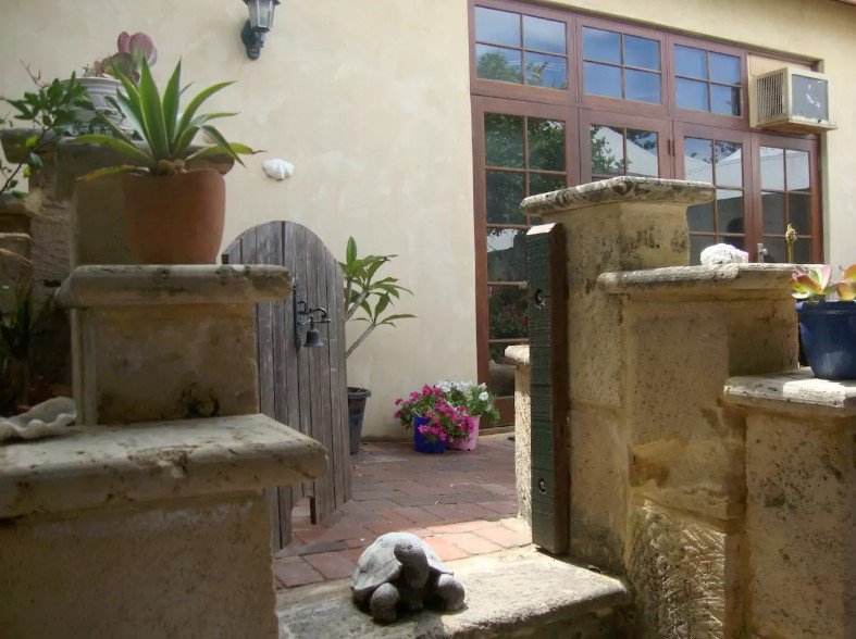 Beautiful and functional kitchen lighting