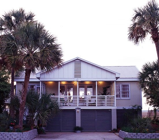 Modern Taranaki home renovation 2