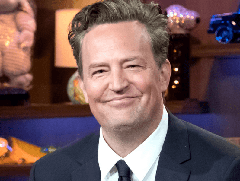 Ashton Kutcher's California getaway 4