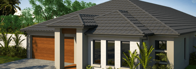 Re-roofing your house