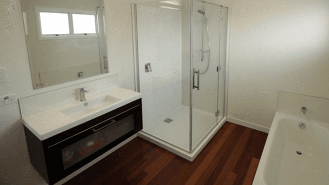 New Zealand Renovation Costs | Pzazz Building New Zealand Renovation Costs | Pzazz Building