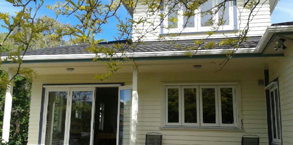 What S The Best Way To Add Value Your Home Pzazz Building Wellington House Extension Adding A