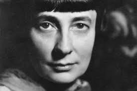 Spring is the perfect time for barbecues