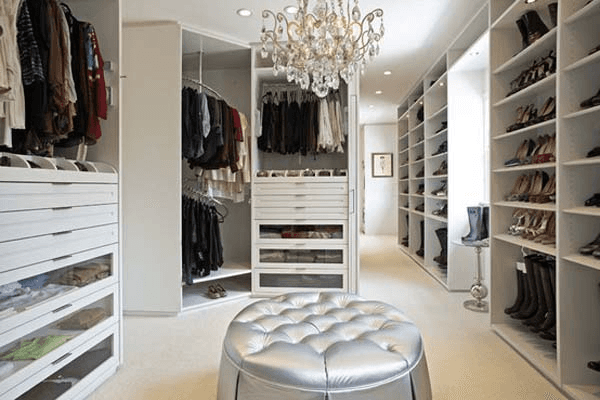 How To Add An Extra Room Your Home Pzazz Building You Make Your House A Home By Personalising The Available E And Truly Claiming It As Own When Bought Probably Chose Because