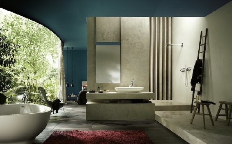 Longevity and durability