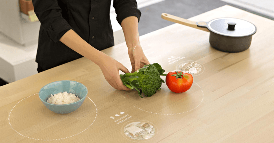 IKEA Kitchen of 2025