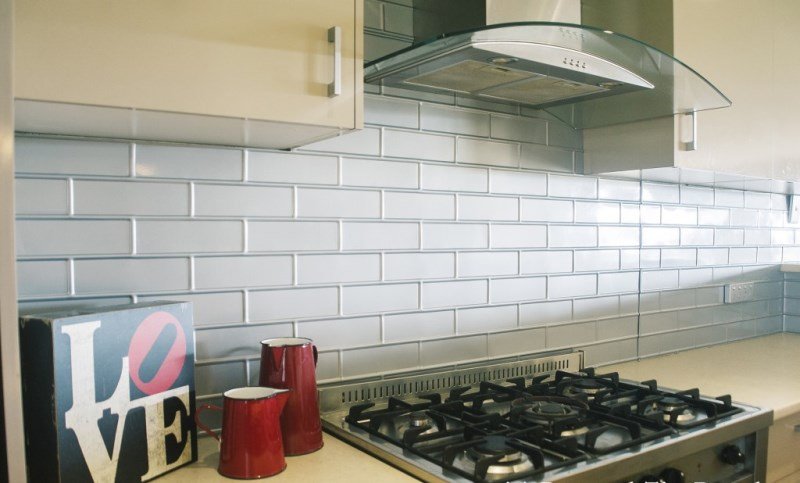 latest kitchen trends for 2018 pzazz building