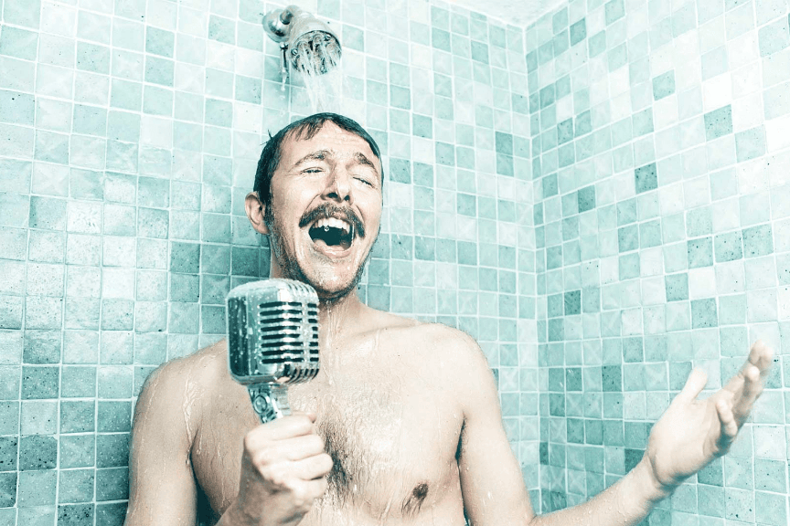 More Ensuite Bathroom examples