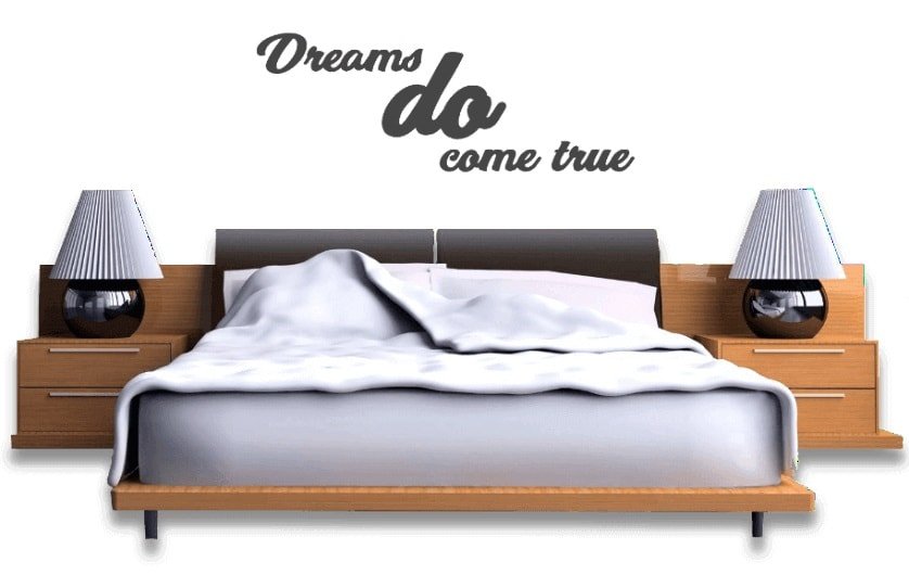 Design your dream home