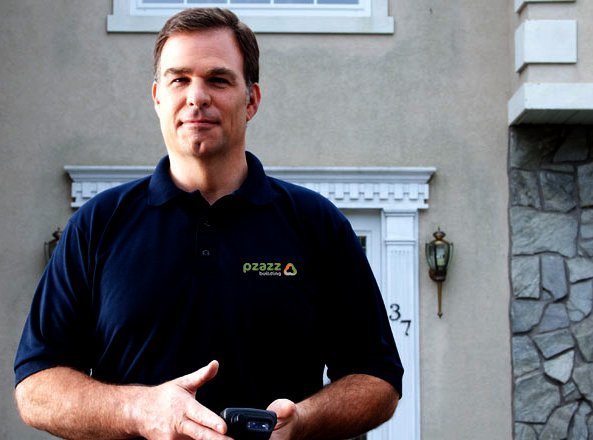 Needing some home renovation inspiration?