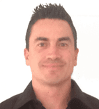 Isiah Reynolds designer-builder