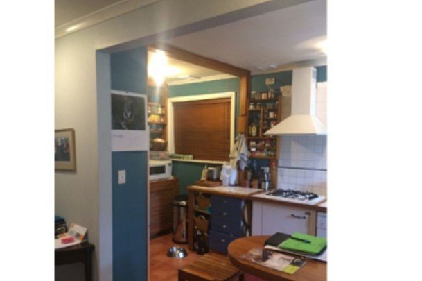 Testimonial from Natalie Avery, New Plymouth