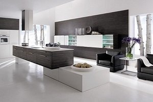 Inspiration and design articles