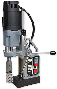  Φ40 MM CON  VAREADOR DE VELOCIDAD