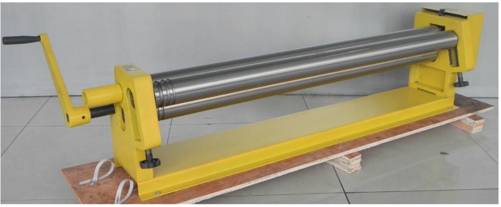 1.5MM ESPESOR  Y   1.20MT LARGO