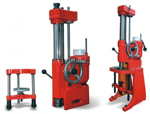  Φ 46 MM  Φ80MM    -   Φ50MM   Φ85MM