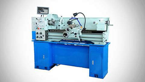 VOLTEO 360 *510  2 HP