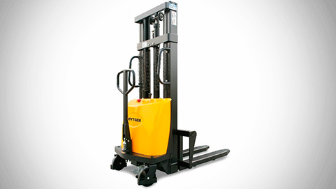 CONTAMOS 2.0MT    3.0MT   3.5MT