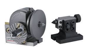 BS -0 TALADRO FREZADOR