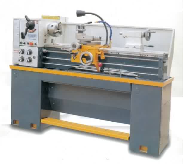 VOLTEO 360 *510 HUSILLO 38MM MOTOR 2HP