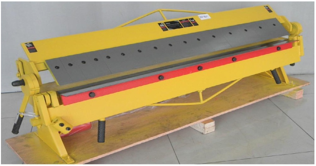 1.20MT  ESPESOR 1.5MM