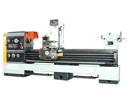 LAGO 1500 MOTOR 10 HP VOLTEO  560*740 HUSILLO 82MM