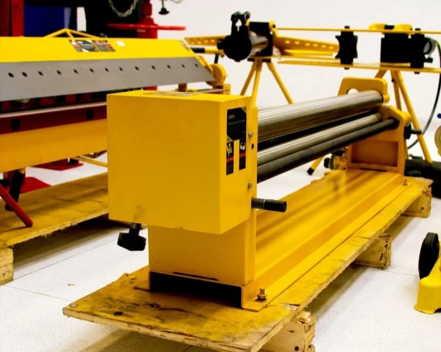  ESPESOR  1.5 LARGO  1.20MT