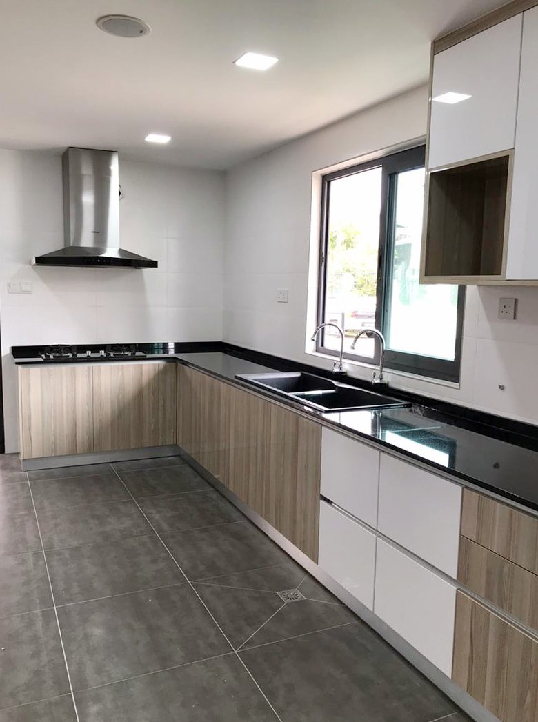 Interior Design Kuantan Malaysia Jyh Ming Sdn Bhd