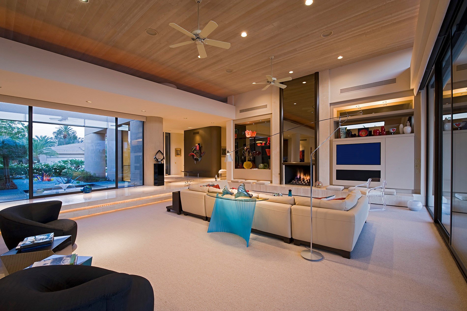 Best Residential Window Tinting in Southeastern Michigan | Garden City