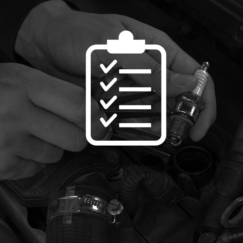 NGK Spark Plugs Home