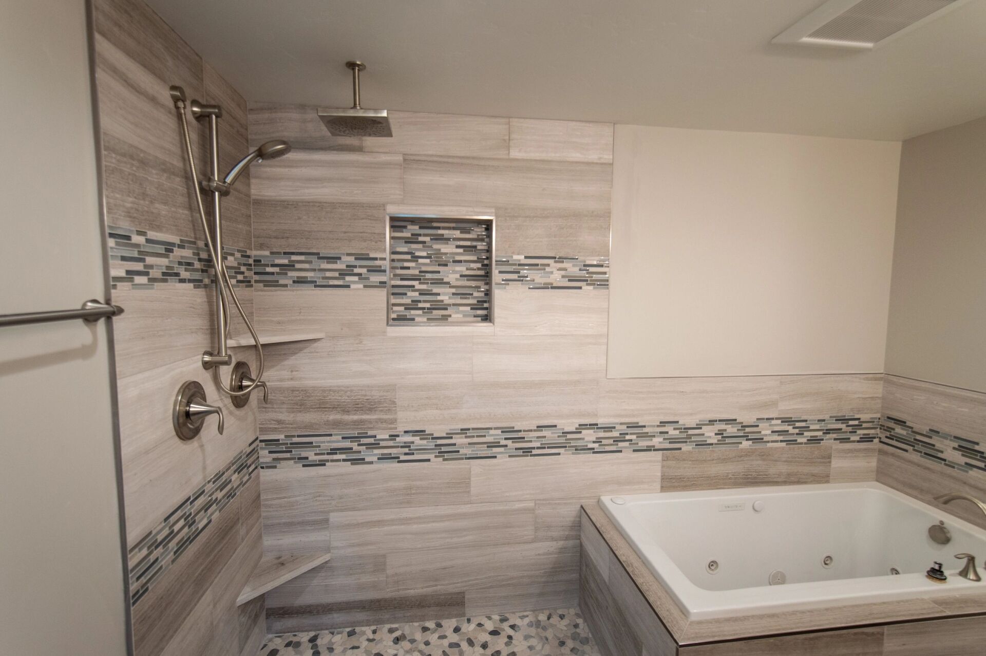 Gallery West Jordan, UT Baker Kitchen & Bath Remodeling Services