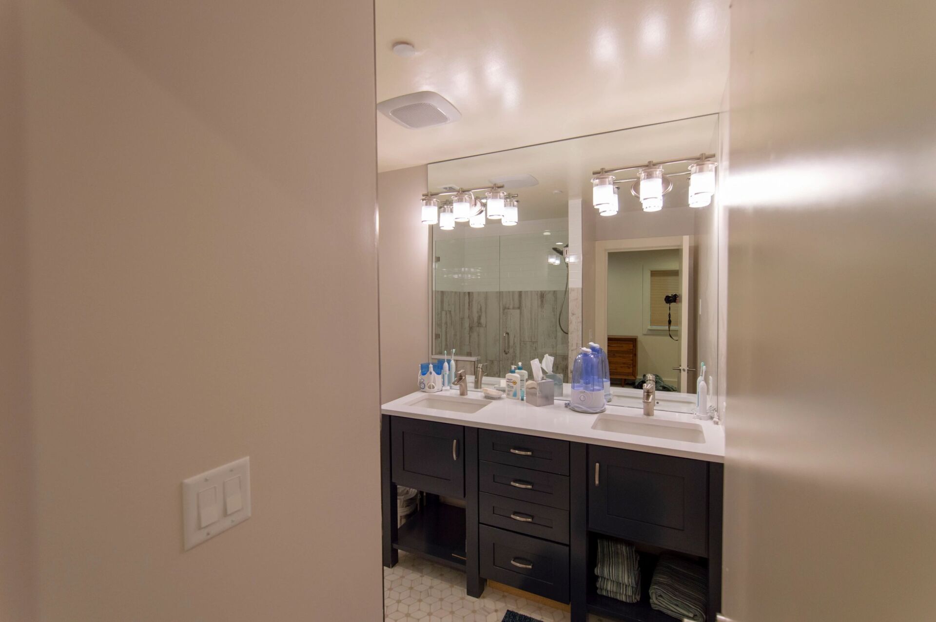 Gallery West Jordan, UT Baker Kitchen & Bath Remodeling Services